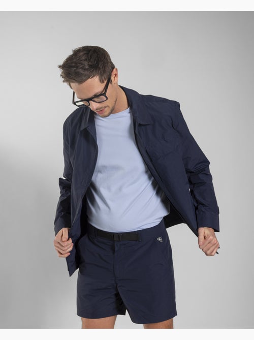 Veste Postage   Regular - New Man - Kiabi