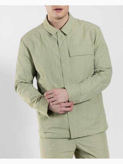 Veste Postage   Regular - New Man - Kiabi