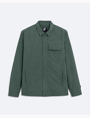 Veste Postage Regular - New Man