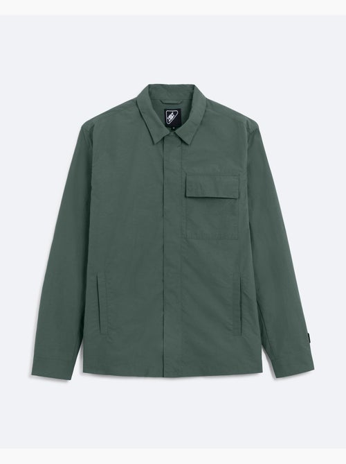 Veste Postage   Regular - New Man - Kiabi