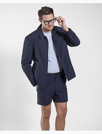 Veste Postage Regular