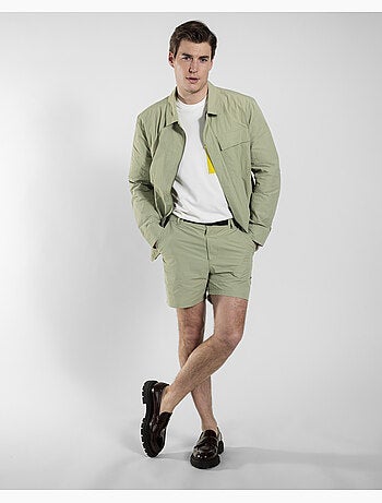 Veste Postage Regular