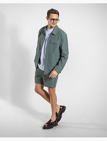 Veste Postage Regular