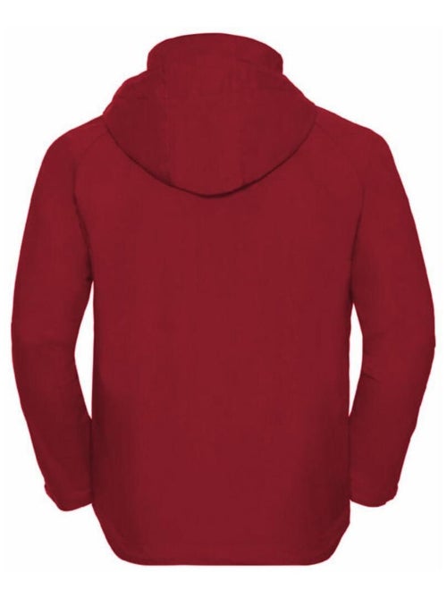 Veste premium hydraplus 2000 résistante à l'eau pour hommes - jerzees colours - Kiabi