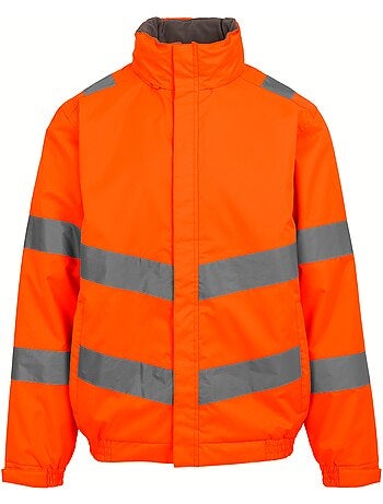 Veste pro contract dover - regatta professional