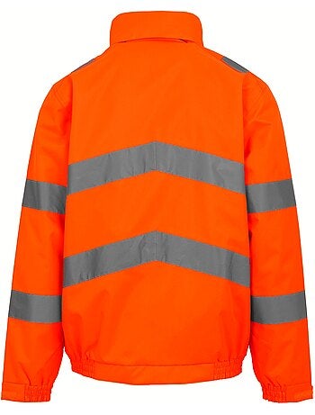 Veste pro contract dover - regatta professional
