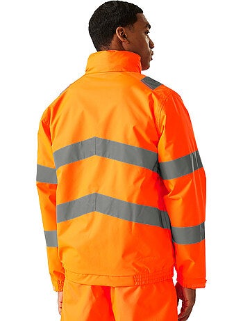 Veste pro contract dover - regatta professional