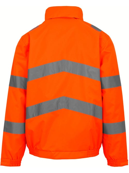 Veste pro contract dover - regatta professional - Kiabi