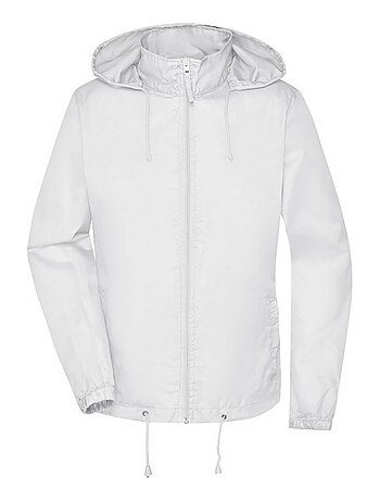 Veste promo - james and nicholson