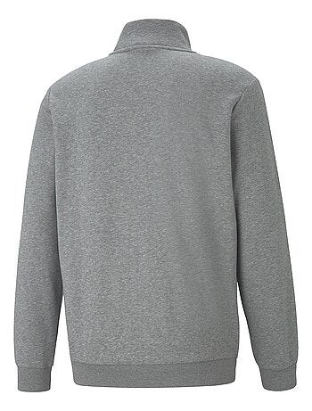 Veste Puma Ess Track