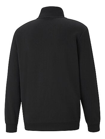 Veste Puma Ess Track