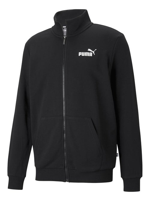 Veste Puma Ess Track - Kiabi