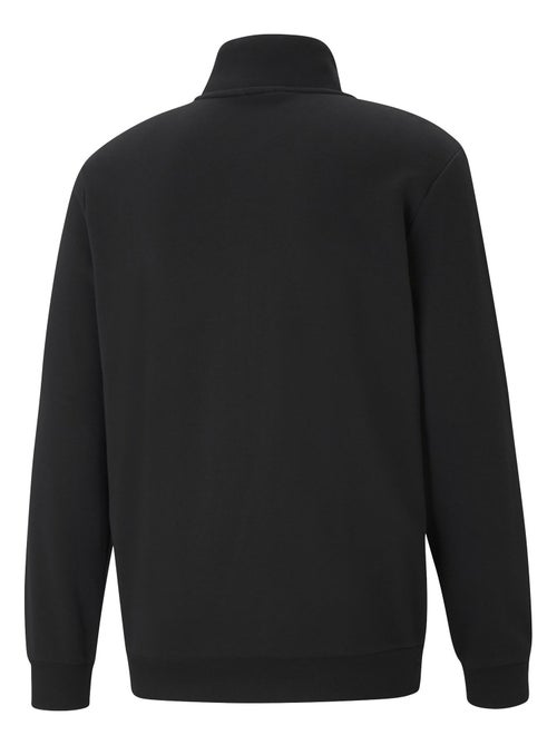 Veste Puma Ess Track - Kiabi