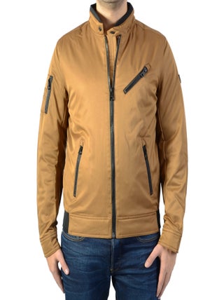 Veste Redskins Cahox Hypnose