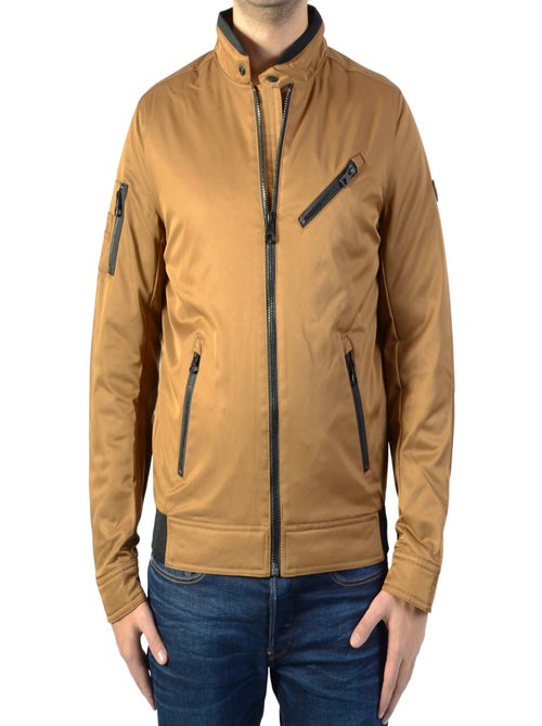 Veste Redskins Cahox Hypnose - Kiabi