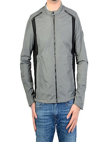 Veste Redskins Concord Marlon