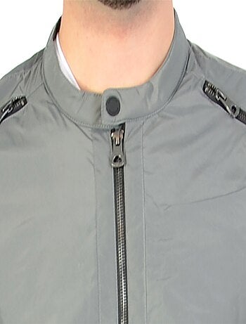 Veste Redskins Concord Marlon