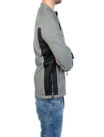 Veste Redskins Concord Marlon