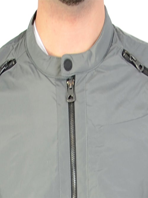 Veste Redskins Concord Marlon - Kiabi