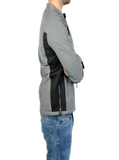 Veste Redskins Concord Marlon - Kiabi