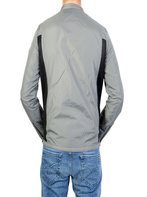 Veste Redskins Concord Marlon - Kiabi