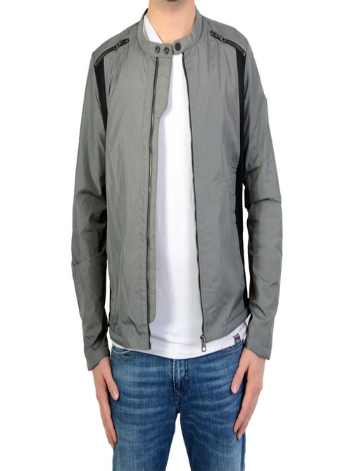 Veste Redskins Concord Marlon - Kiabi