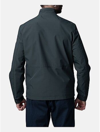 Veste Redskins Fight Clay
