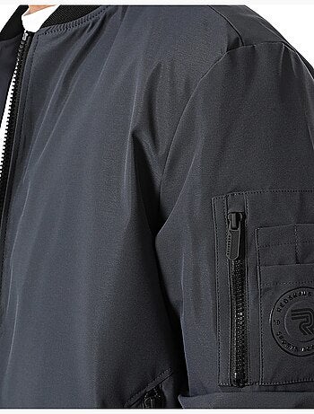 Veste Redskins Memento Clay