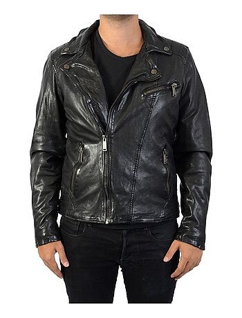 Veste Redskins Scooty Wonder