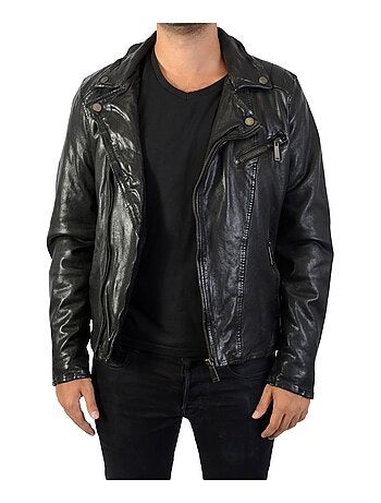 Veste Redskins Scooty Wonder