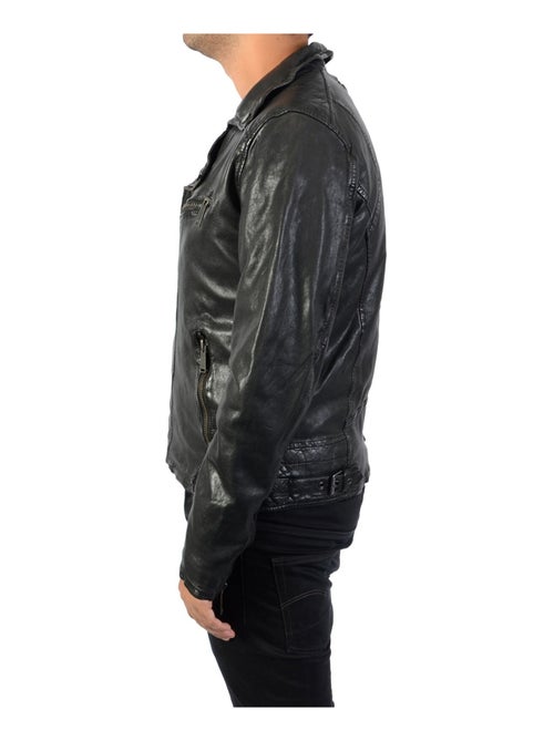 Veste Redskins Scooty Wonder - Kiabi