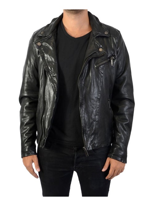 Veste Redskins Scooty Wonder - Kiabi