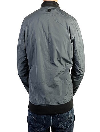 Veste Redskins Yann Zen