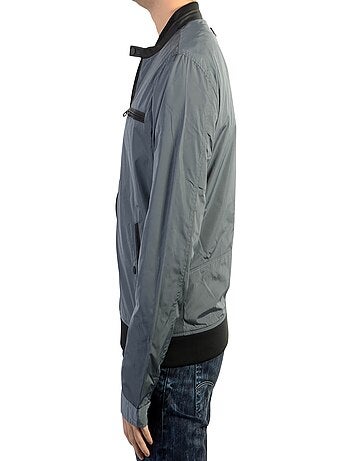 Veste Redskins Yann Zen