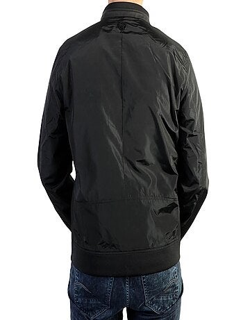 Veste Redskins Yann Zen