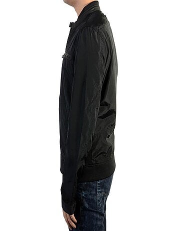 Veste Redskins Yann Zen