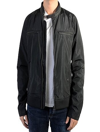 Veste Redskins Yann Zen