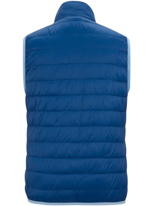 Veste rembourrée sans manches hillpack - regatta - Kiabi Veste rembourrée sans manches hillpack - regatta - Kiabi