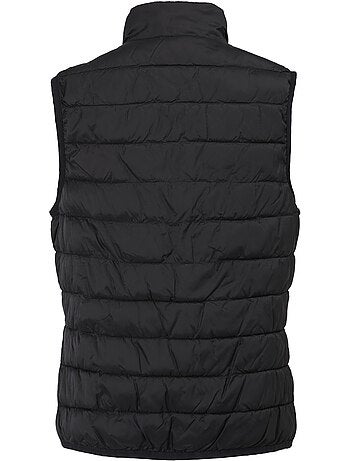Veste rembourrée sans manches hillpack - regatta