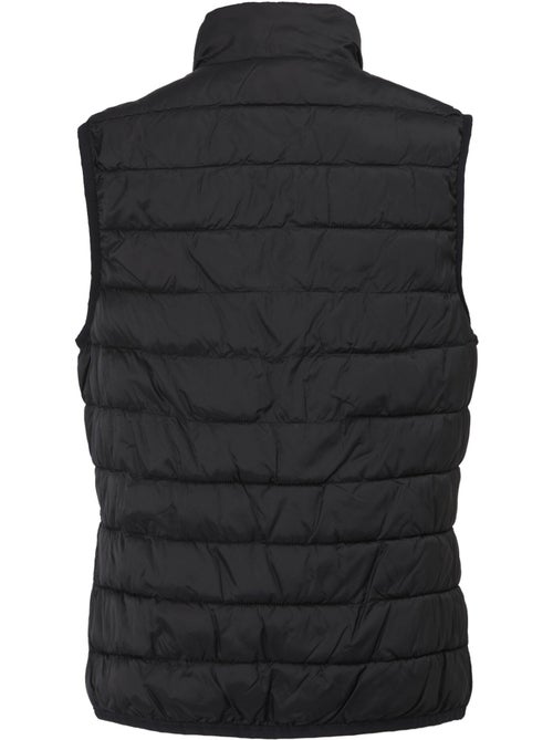 Veste rembourrée sans manches hillpack - regatta - Kiabi Veste rembourrée sans manches hillpack - regatta - Kiabi