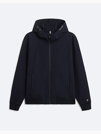 Veste Remote Regular - New Man