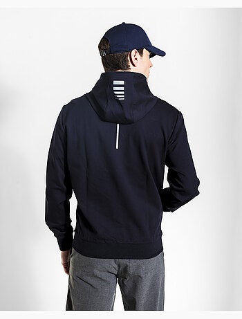 Veste Remote Regular - New Man