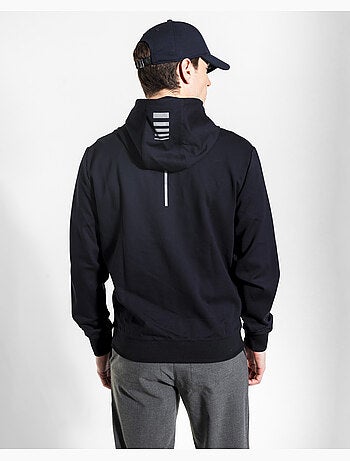 Veste Remote Regular - New Man