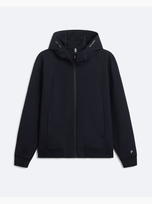 Veste Remote   Regular - New Man - Kiabi