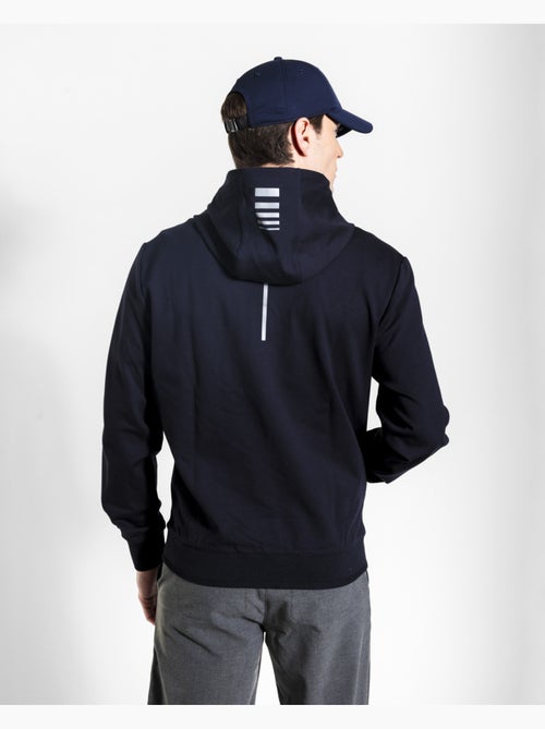 Veste Remote   Regular - New Man - Kiabi