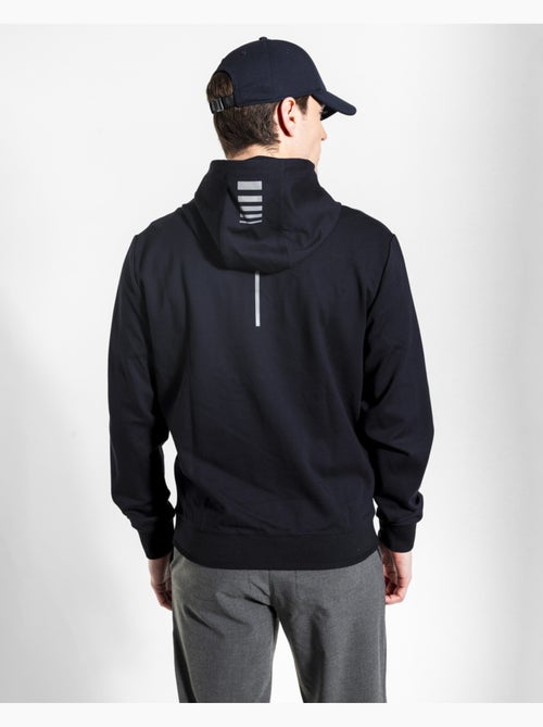 Veste Remote   Regular - New Man - Kiabi