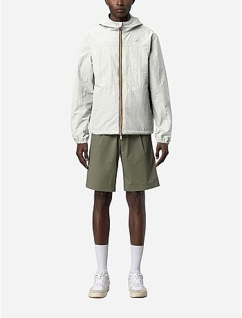 Veste reversible - K-Way
