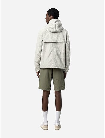 Veste reversible - K-Way