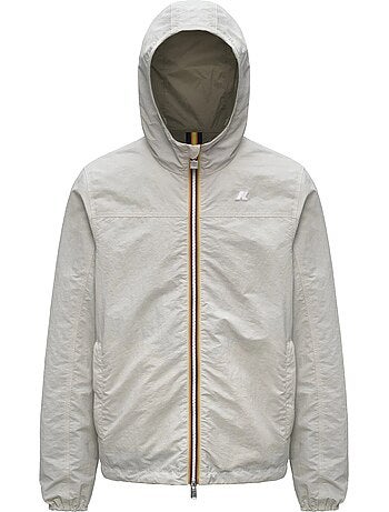 Veste reversible - K-Way
