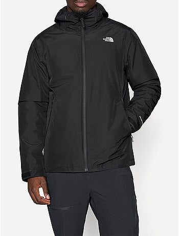 Veste reversible - the north face
